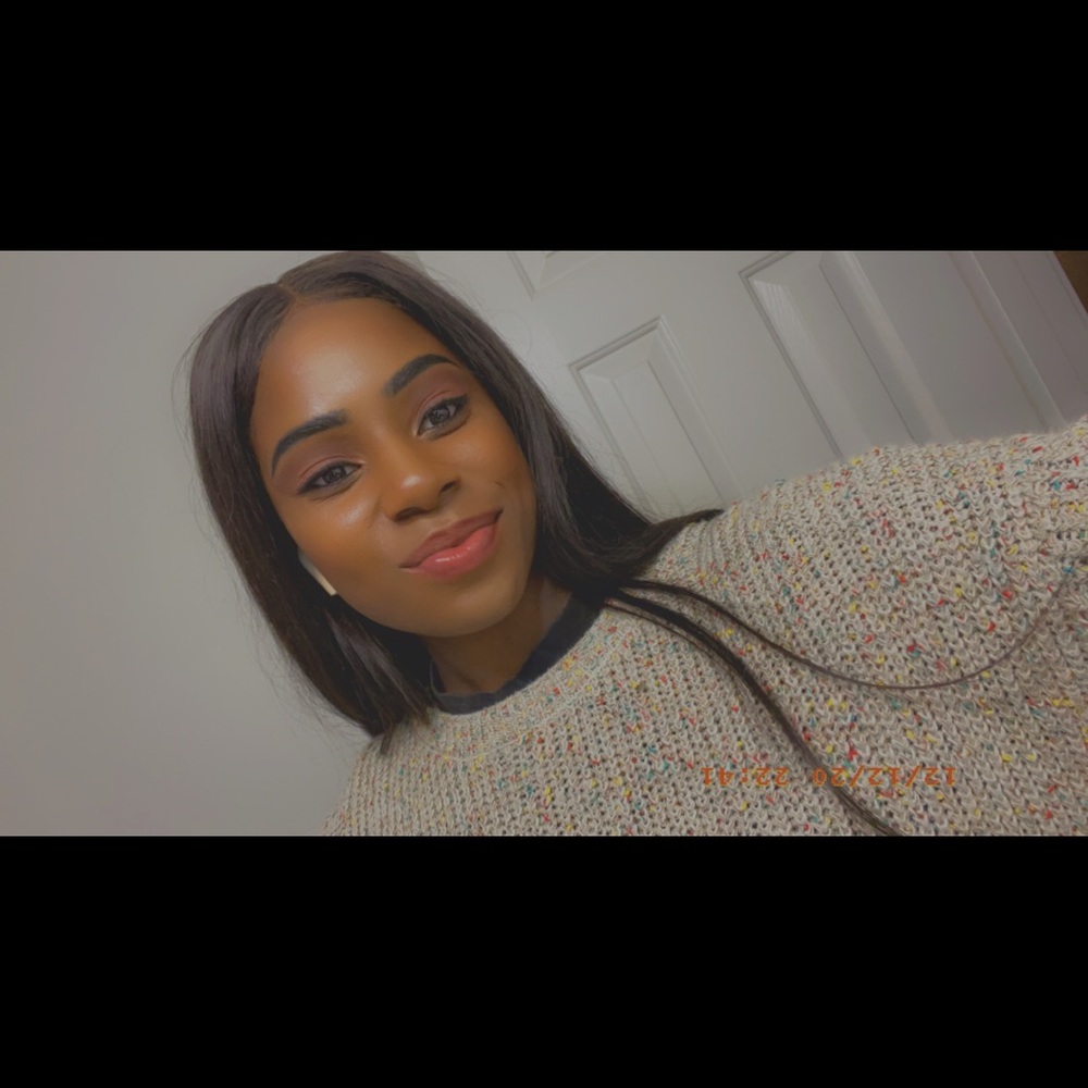 Meet your Posher, Diamond